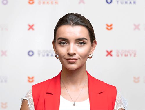 ВЕРОНИКА КУГУЕНКО